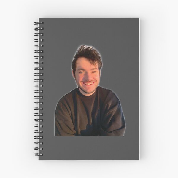 Item preview, james marriott sticker Sticker Essential T-Shirt designed and sold by MarceloAnderson.