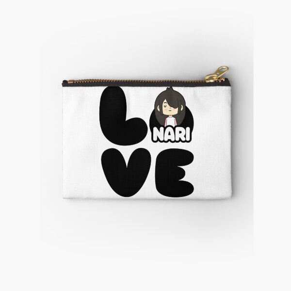 Item preview, toca vie amour Nari designed and sold by GeminiMoonArtLT.