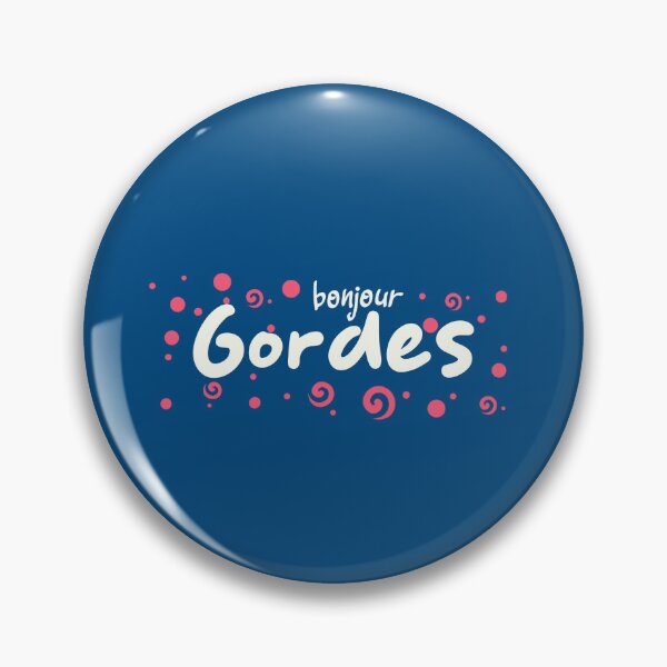 Item preview, Discover France Gordes designed and sold by vibeno1.