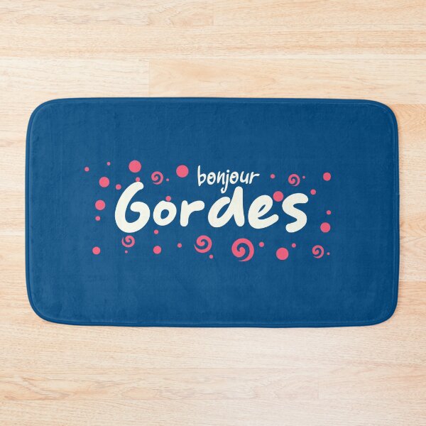 Item preview, Discover France Gordes designed and sold by vibeno1.