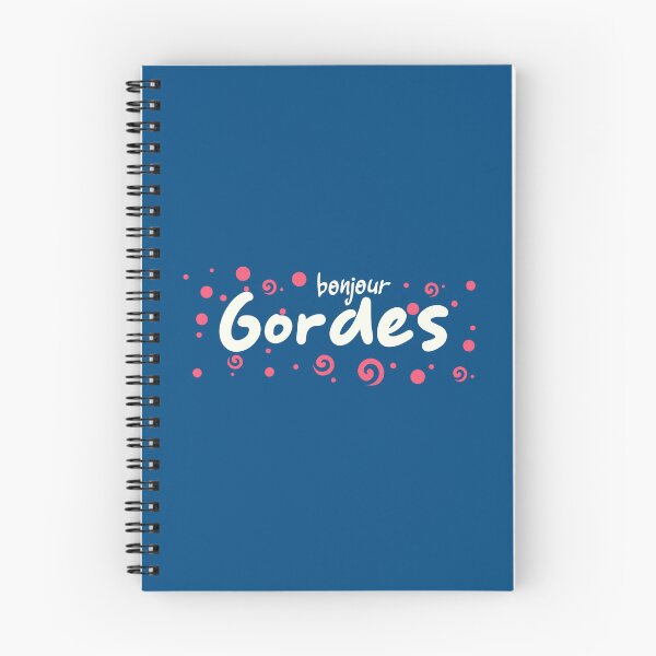Item preview, Discover France Gordes designed and sold by vibeno1.