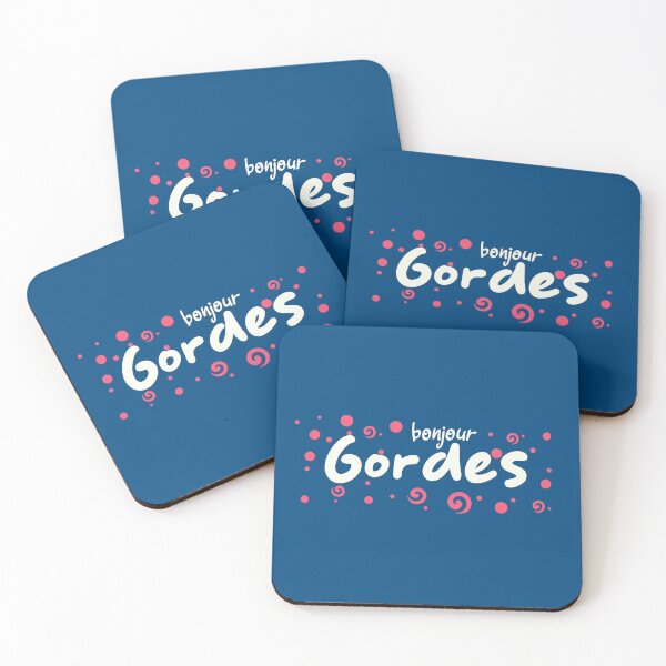 Item preview, Discover France Gordes designed and sold by vibeno1.