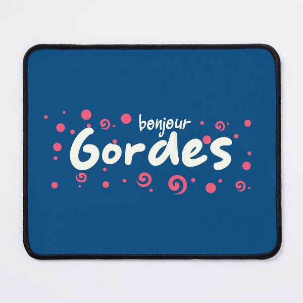 Item preview, Discover France Gordes designed and sold by vibeno1.