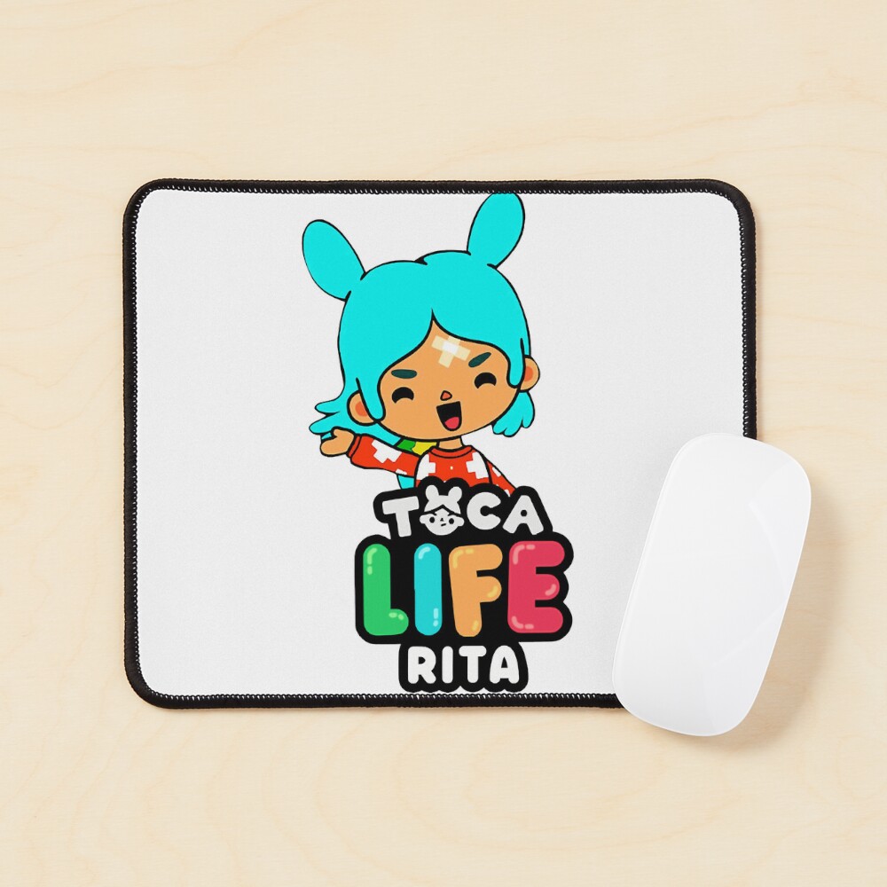 happymod toca life world tudo grátis