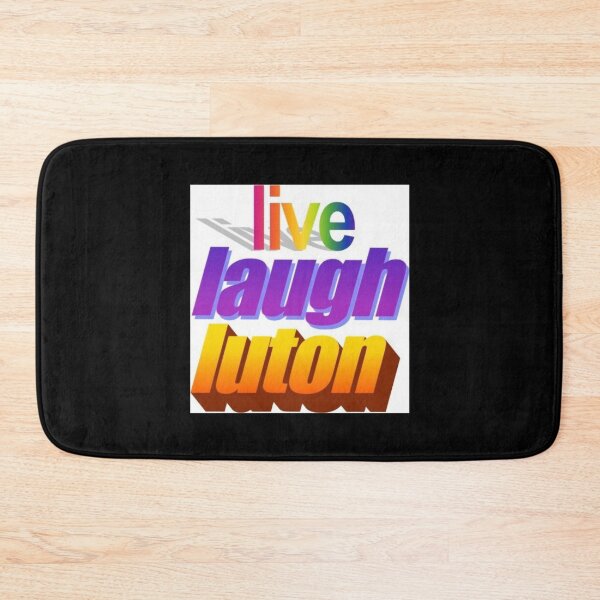 Item preview, Live Classic T-Shirt designed and sold by MarceloAnderson.