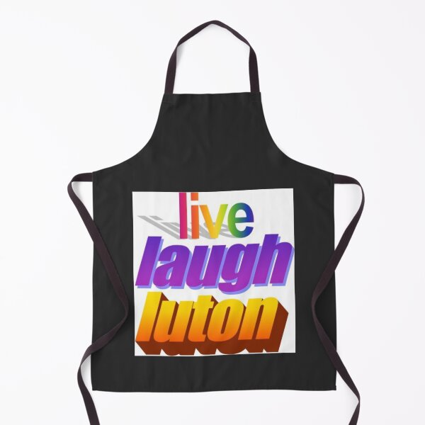 Item preview, Live Classic T-Shirt designed and sold by MarceloAnderson.