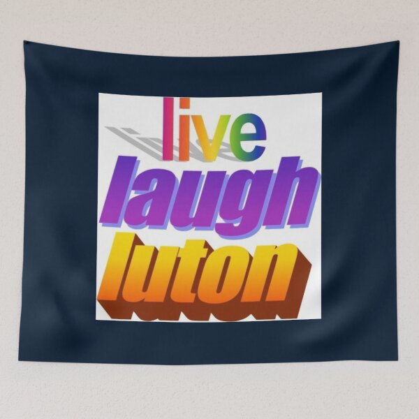Item preview, Live Classic T-Shirt designed and sold by MarceloAnderson.