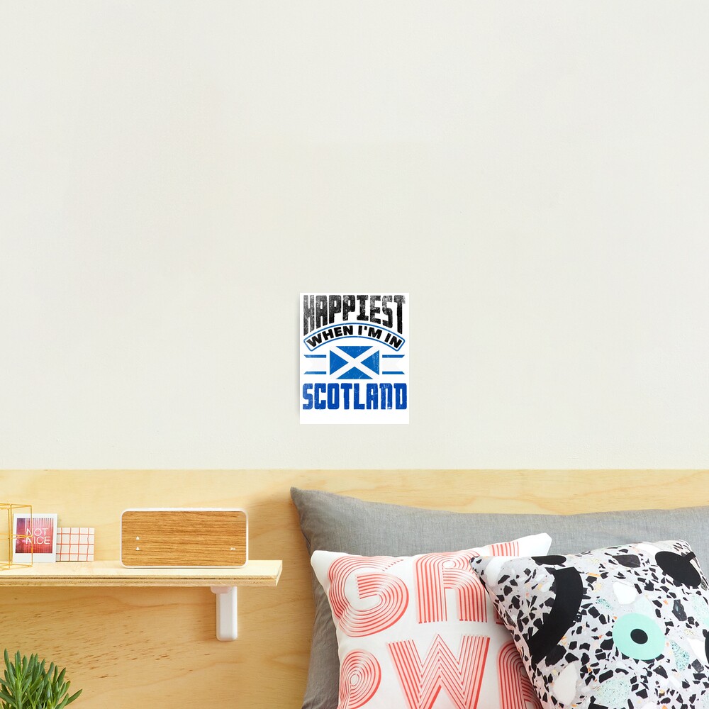 Vista previa del artículo con la obra «Lámina fotográfica», diseñado y vendido por ShopTheStyle.