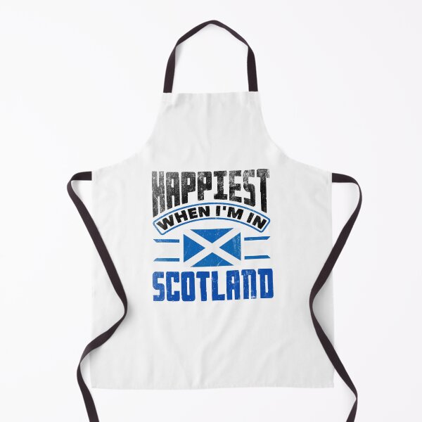Item preview, Scottish Scotland Scottish Flag Quote designed and sold by ShopTheStyle.