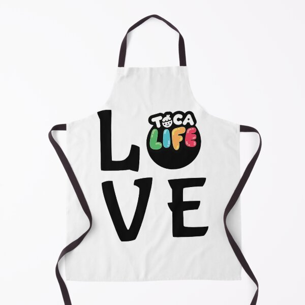 Item preview, toca boca amour designed and sold by GeminiMoonArtLT.