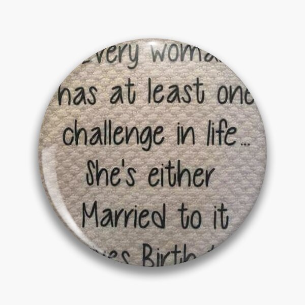 Item preview, Women's Day  designed and sold by sharupatterns.