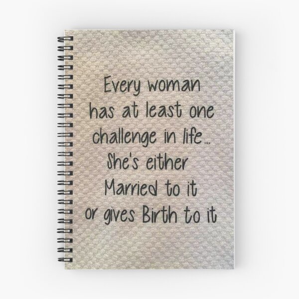Item preview, Women's Day  designed and sold by sharupatterns.