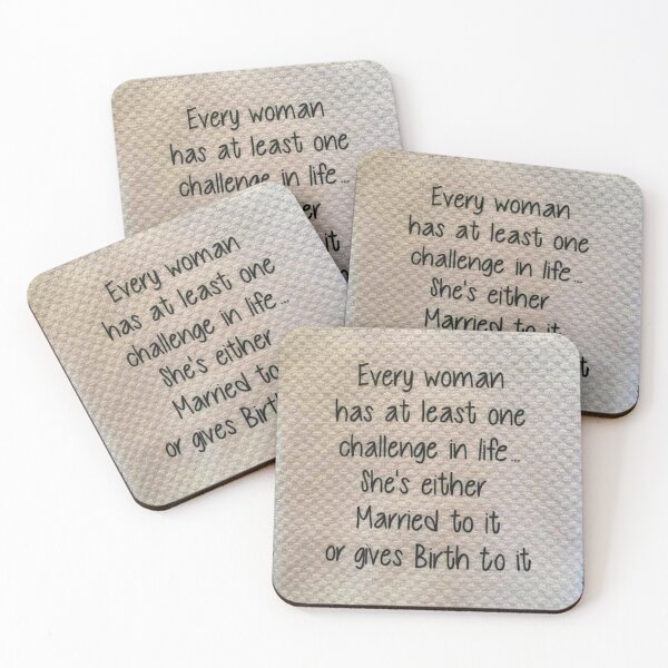 Item preview, Women's Day  designed and sold by sharupatterns.