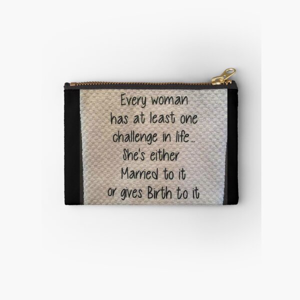 Item preview, Women's Day  designed and sold by sharupatterns.