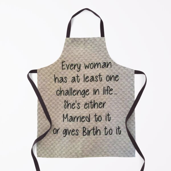 Item preview, Women's Day designed and sold by sharupatterns.