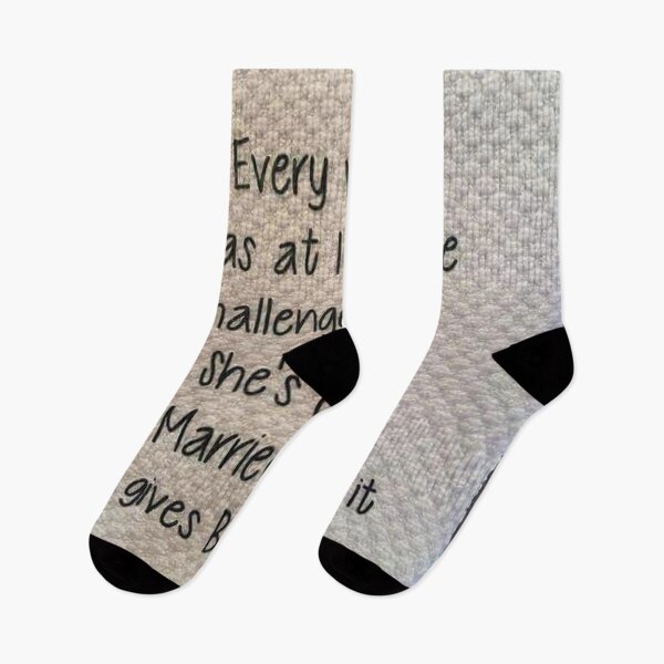 Item preview, Women's Day  designed and sold by sharupatterns.