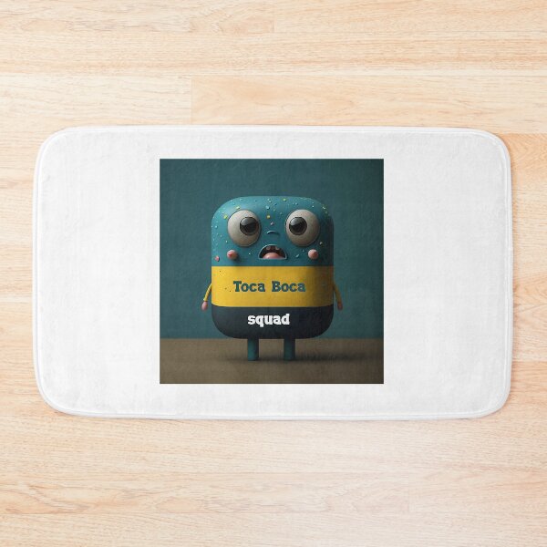 Item preview, toca boca  designed and sold by GeminiMoonArtLT.