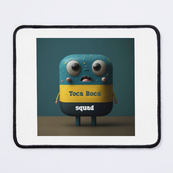 Item preview, toca boca  designed and sold by GeminiMoonArtLT.