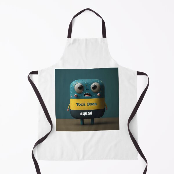 Item preview, toca boca  designed and sold by GeminiMoonArtLT.