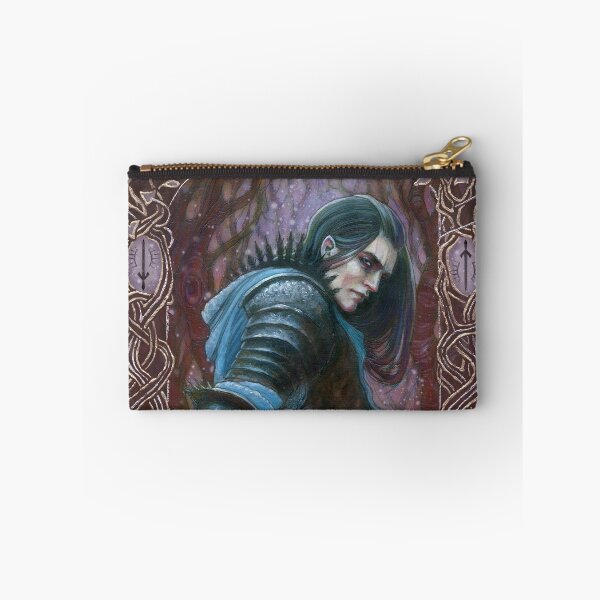 Item preview, The Dark Elf designed and sold by BohemianWeasel.