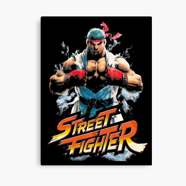Street Fighter V Vega Street Fighter Alpha 3 Sprite Pixel art, Street  Fighter 2, hand, shading png