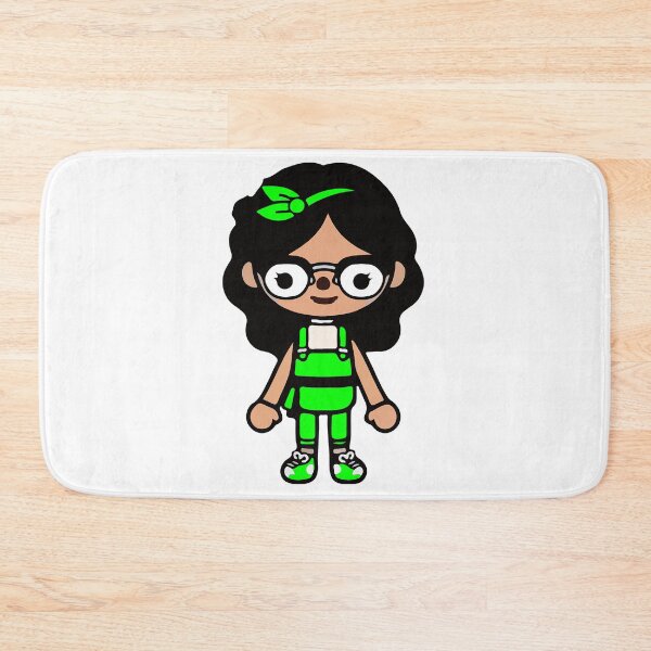 Item preview, toca boca  designed and sold by GeminiMoonArtLT.