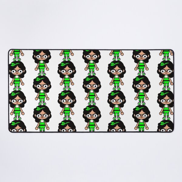 Item preview, toca boca designed and sold by GeminiMoonArtLT.