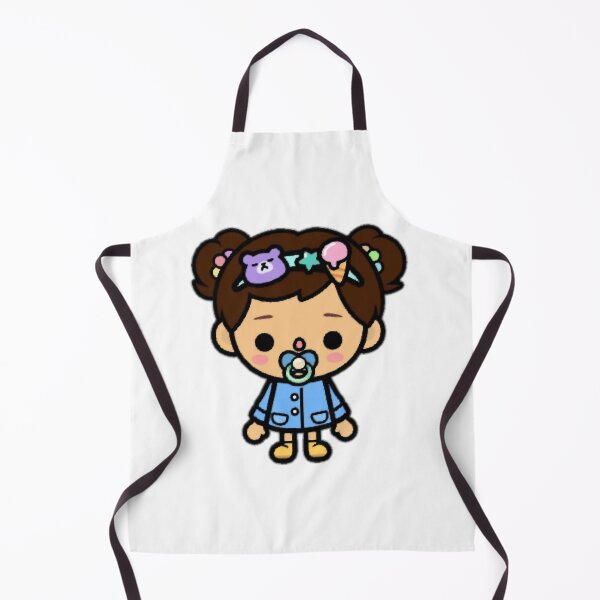 Item preview, toca boca  designed and sold by GeminiMoonArtLT.