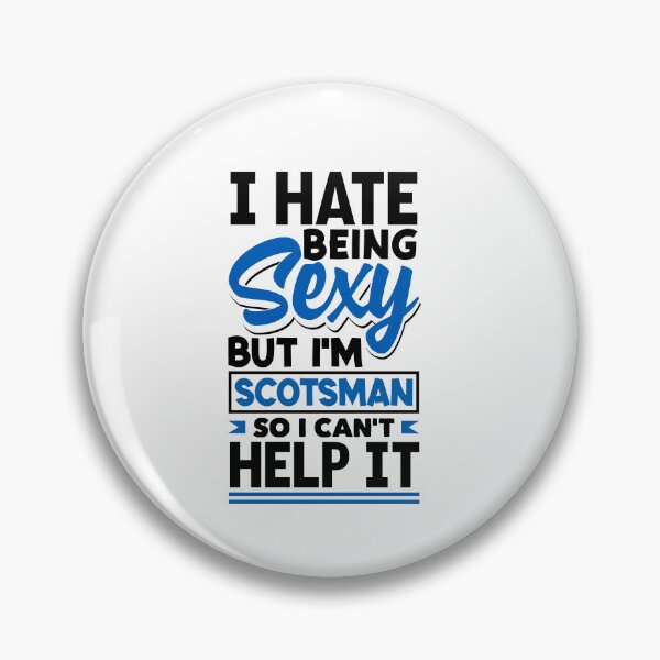 Item preview, Scottish Scotland Scottish Flag Quote designed and sold by ShopTheStyle.