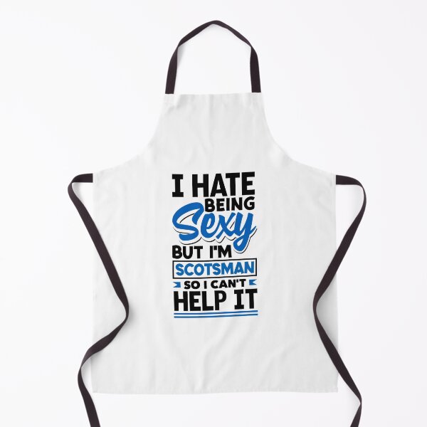 Item preview, Scottish Scotland Scottish Flag Quote designed and sold by ShopTheStyle.