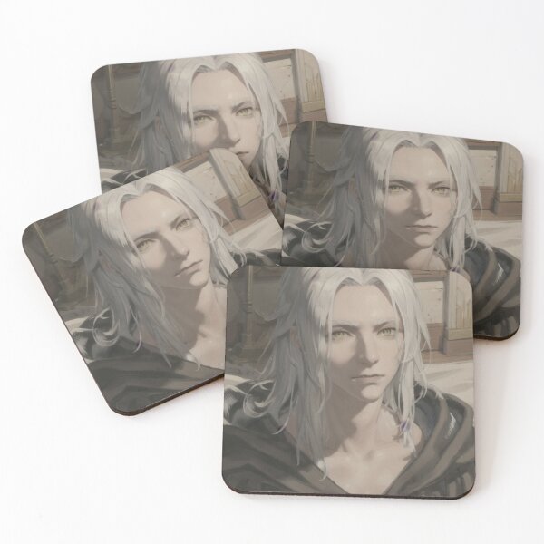 Item preview, FFXIV Emet designed and sold by kimchidigital.
