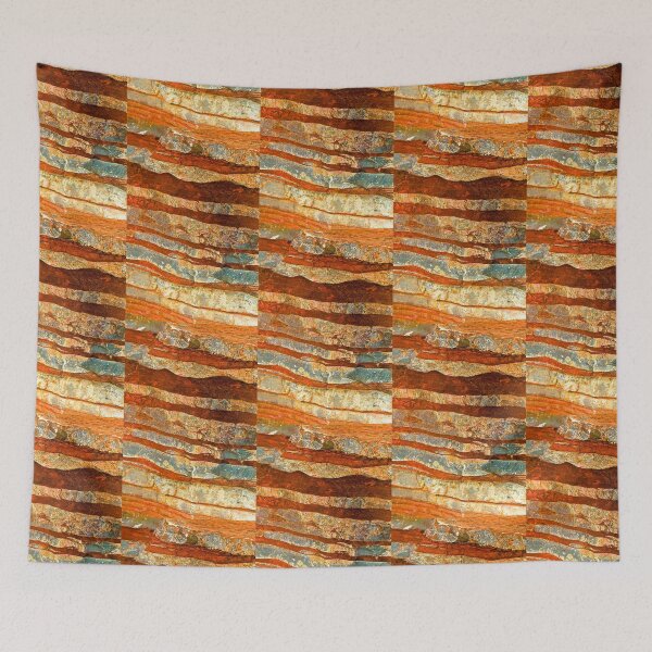 Item preview, Rock Zebra designed and sold by Nicola Morgan.