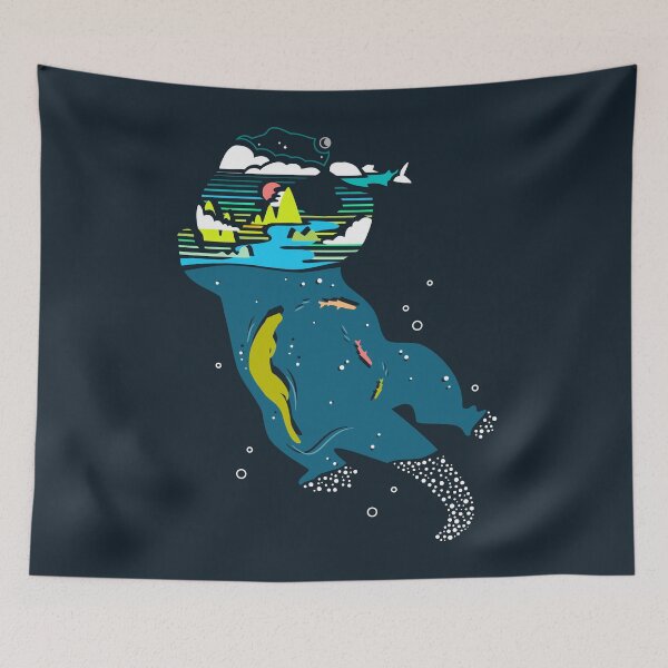 Item preview, The Chase... designed and sold by Claudia Santos.