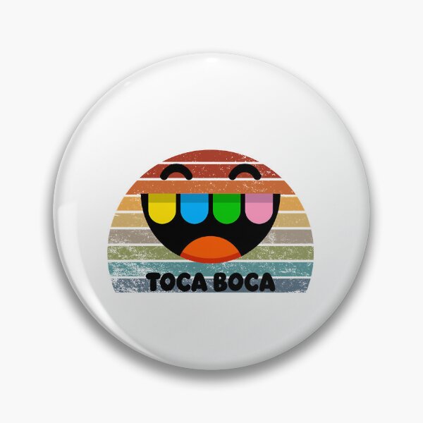 Item preview, toca boca designed and sold by GeminiMoonArtLT.