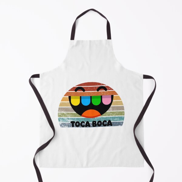 Item preview, toca boca  designed and sold by GeminiMoonArtLT.