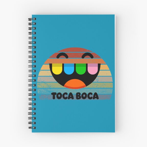 Item preview, toca boca designed and sold by GeminiMoonArtLT.