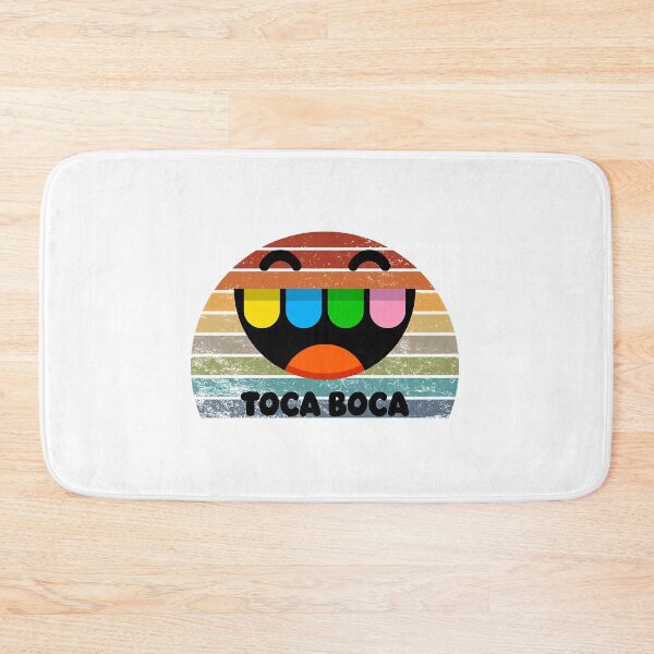 Item preview, toca boca  designed and sold by GeminiMoonArtLT.