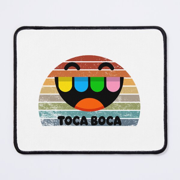 Item preview, toca boca designed and sold by GeminiMoonArtLT.