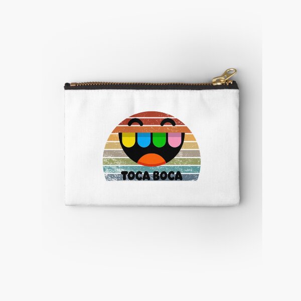 Item preview, toca boca designed and sold by GeminiMoonArtLT.
