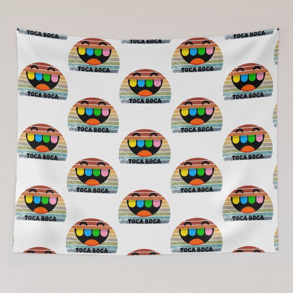 Item preview, toca boca  designed and sold by GeminiMoonArtLT.