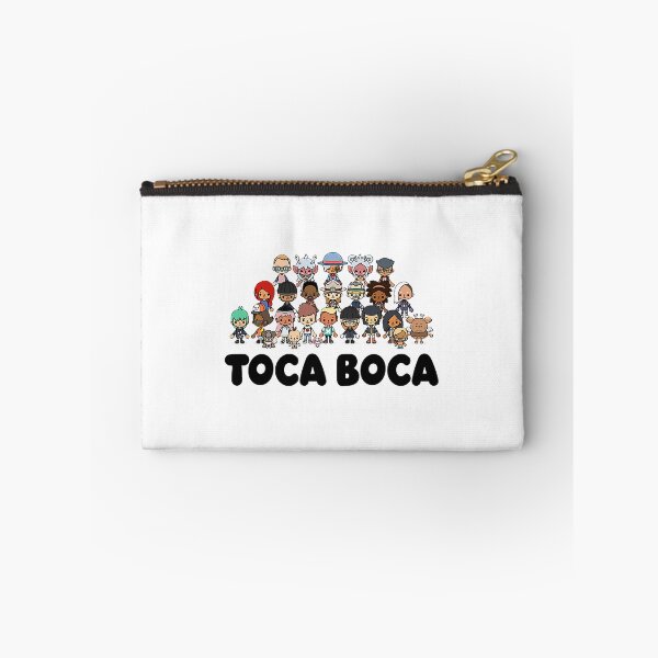 Item preview, tocar boca designed and sold by GeminiMoonArtLT.