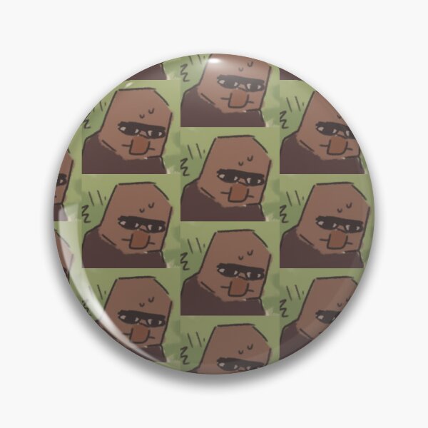 Item preview, Jobless and Stressed designed and sold by Jodger.