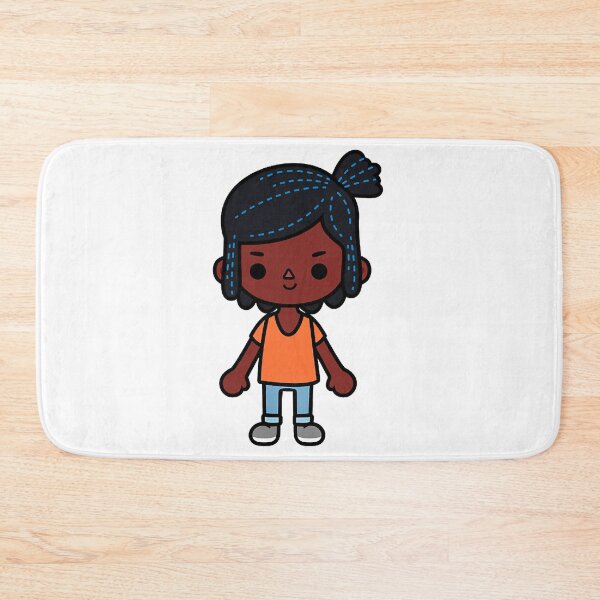 Item preview, toca boca  designed and sold by GeminiMoonArtLT.