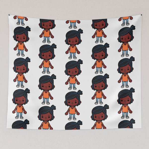 Item preview, toca boca  designed and sold by GeminiMoonArtLT.