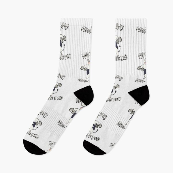 Item preview, Im feeling moo-tivated - weight lifting designed and sold by Pet Station.