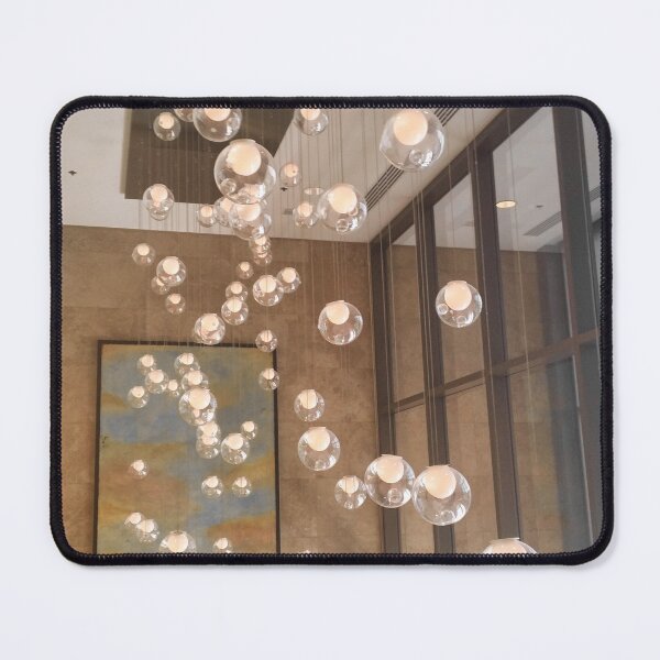 Item preview, Gradient -Nikon  designed and sold by OnigiriSuiko.