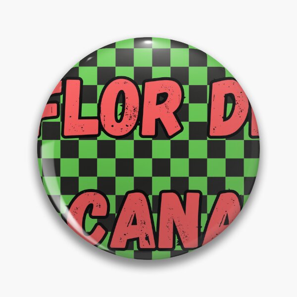Item preview, Flor De Cana designed and sold by Showmee.