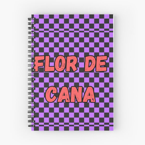 Item preview, Flor De Cana designed and sold by Showmee.