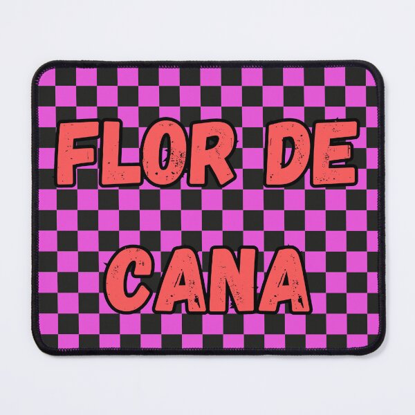Item preview, Flor De Cana designed and sold by Showmee.