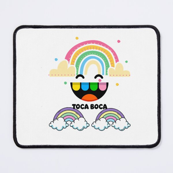 Item preview, toca boca designed and sold by GeminiMoonArtLT.